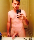 Boys 194 565b6878902af.jpg