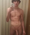 Boys 194 565b687f39a3c.jpg