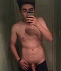 Boys 194 565b6887a3f35.jpg