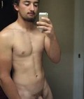 Boys 194 565b68996ebb6.jpg