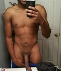 Boys 194 565b68f303228.jpg