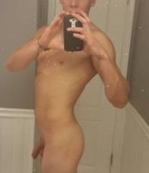 Boys 193