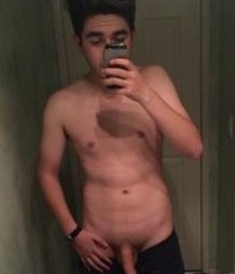 Boys 193 566c92878de4d.jpg