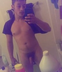 Boys 193 566c929781754.jpg