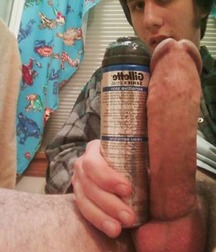 Boys 193 566c929ef0f06.jpg
