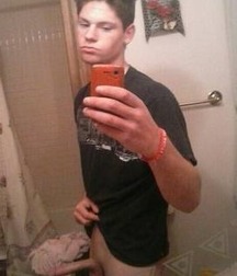 Boys 193 566c92af4be95.jpg