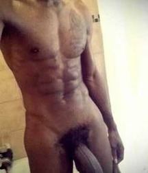 Boys 193 566c92b5e4969.jpg