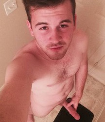 Boys 193 566c92c93ccf5.jpg