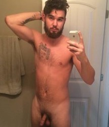Boys 193 566c92d65c207.jpg
