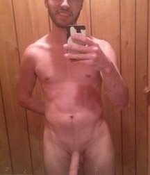 Boys 193 566c92df2e180.jpg