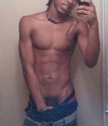 Boys 193 566c92f05a3d4.jpg