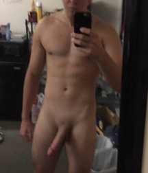 Boys 193 566c931d43559.jpg