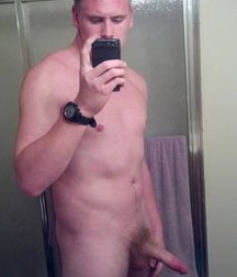 Boys 193 566c9328b0c70.jpg