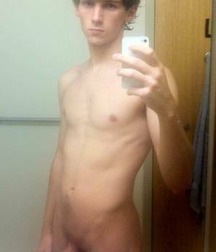 Boys 195 567586c92c7fc.jpg