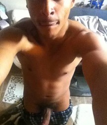 Boys 195 567586cf5fb07.jpg