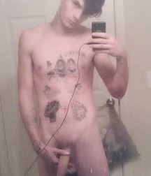 Boys 195 567586d6a043f.jpg
