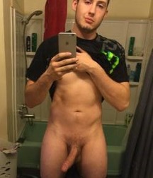 Boys 195 567586e5d7b40.jpg