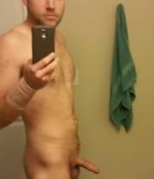Boys 195 567586ee97575.jpg