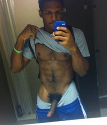 Boys 195 567586f761028.jpg