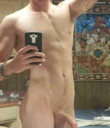 Boys 195 567587056017e.jpg