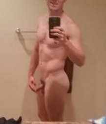 Boys 195 5675870ddde87.jpg
