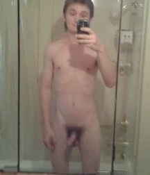 Boys 195 567587198f9e1.jpg
