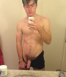 Boys 195 5675871ff3dc1.jpg