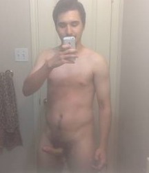 Boys 195 56758731e4ec2.jpg