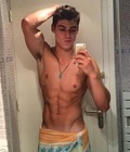 Boys 196 568801f0c43f9.jpg