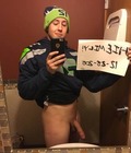 Boys 196 568801f950c97.jpg