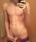 Boys 196 568802034df37.jpg