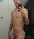 Boys 196 5688020b3106b.jpg