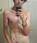 Boys 196 568802231ae89.jpg