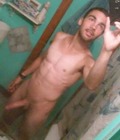 Boys 196 56880234d1033.jpg