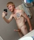 Boys 196 56880243c7c42.jpg