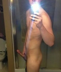 Boys 197 569aca74b86db.jpg