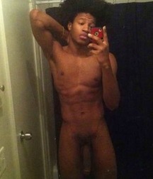 Boys 197 569aca9d4e55d.jpg