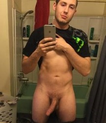 Boys 197 569acabfcf73b.jpg