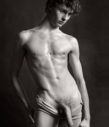 Boys 197 569acac825dee.jpg