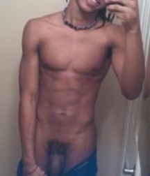 Boys 198 569bc36518fb9.jpg