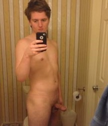 Boys 198 569bc3a4a78ca.jpg