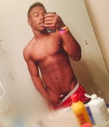 Boys 198 569bc3bde4368.jpg