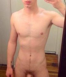 Boys 198 569bc3fbe0d15.jpg