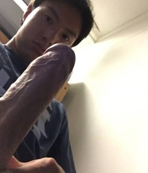 Boys 198 569bc403a7cfb.jpg