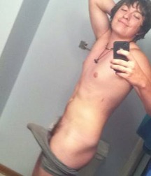 Boys 198 569bc43fe88d2.jpg