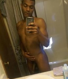 Boys 192 56b7854c07b81.jpg