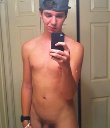 Boys 192 56b78573140ea.jpg