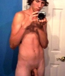 Boys 192 56b78585547a9.jpg