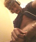 Boys 199 56ba030c02f52.jpg