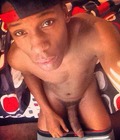 Boys 199 56ba03292cc33.jpg
